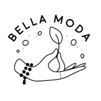 Bella Moda - shop ethical, organic, unique brands