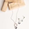 Helena Earrings - Image 3