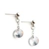 Helena Earrings