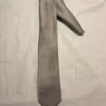 Len’s (Lenny’s) tie shop